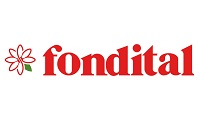 logo fondital